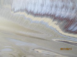 170911 67 Chevy El Camino (3).JPG